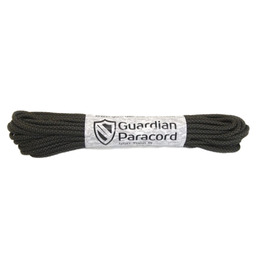 Guardian Paracord 550 Тype III Diamond Snake 2 10 м