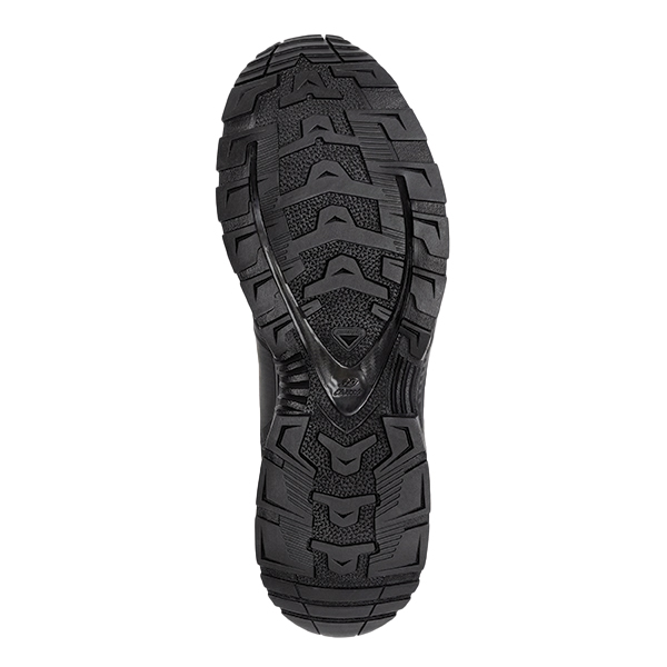 Черевики Salomon XA Forces MID Wide GTX Black. Фото 6