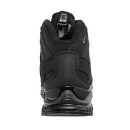 Черевики Salomon XA Forces MID Wide GTX Black. Фото 7