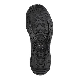 Черевики Salomon XA Forces MID Wide GTX Black. Фото 6