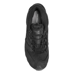 Черевики Salomon XA Forces MID Wide GTX Black. Фото 5
