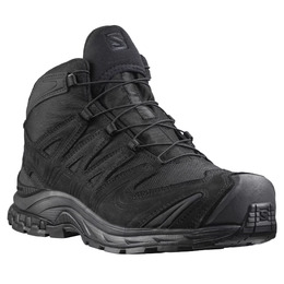 Черевики Salomon XA Forces MID Wide GTX Black