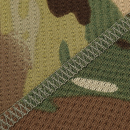 M-Tac футболка реглан Summer Vent MC. Фото 6