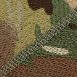 M-Tac футболка Summer Vent MC. Фото 6