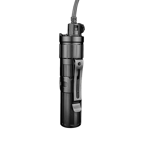 Подовжувач живлення Fenix ARB-LP21 для ліхтаря HM75RSE з функцією Power Bank. Фото 3