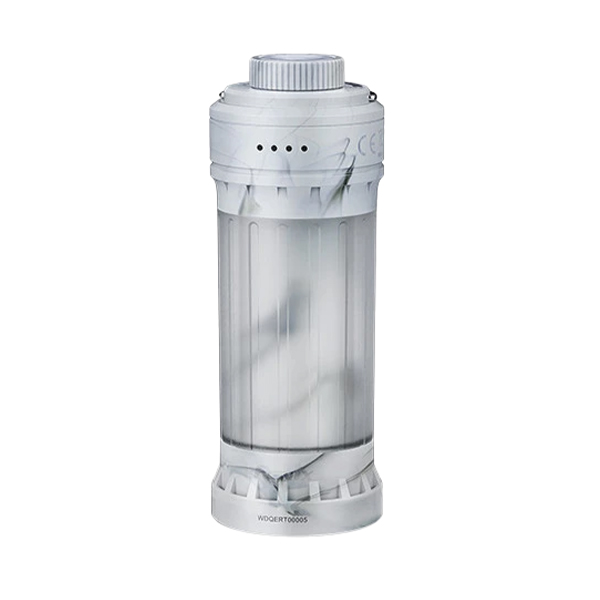 Ліхтар кемпінговий Fenix CL22R, білий
