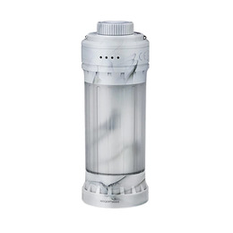 Ліхтар кемпінговий Fenix CL22R, білий