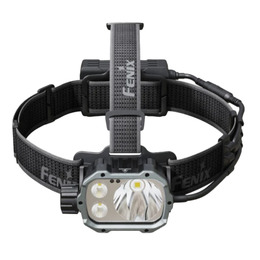 Ліхтар налобний Fenix HP35R