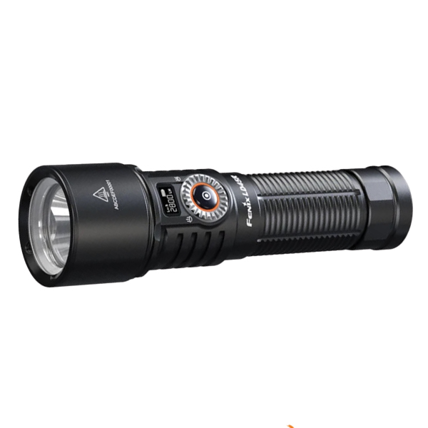Ліхтар ручний Fenix LD45R. Фото 2