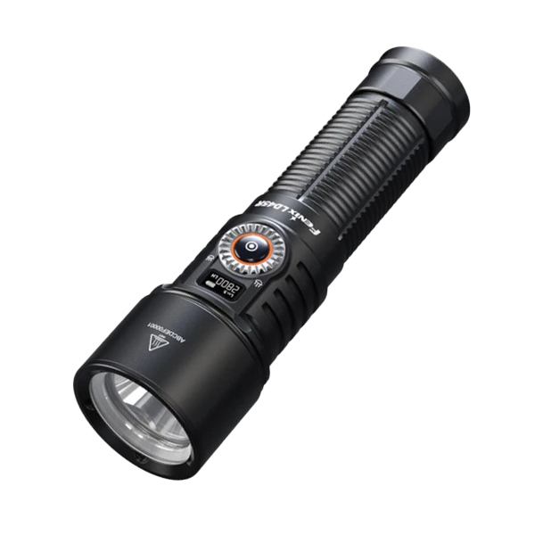 Ліхтар ручний Fenix LD45R