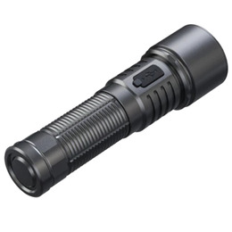 Ліхтар ручний Fenix LD45R. Фото 4