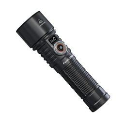 Ліхтар ручний Fenix LD45R. Фото 3