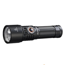 Ліхтар ручний Fenix LD45R