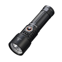 Ліхтар ручний Fenix LD45R