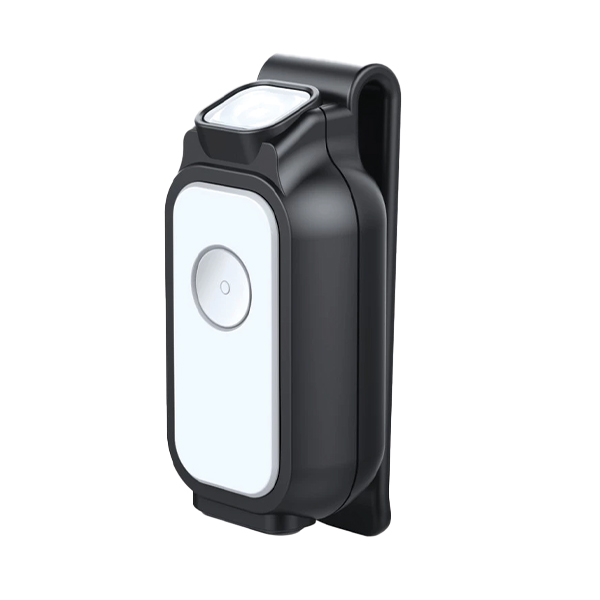 Ліхтар ручний Fenix MINI-LITE. Фото 2