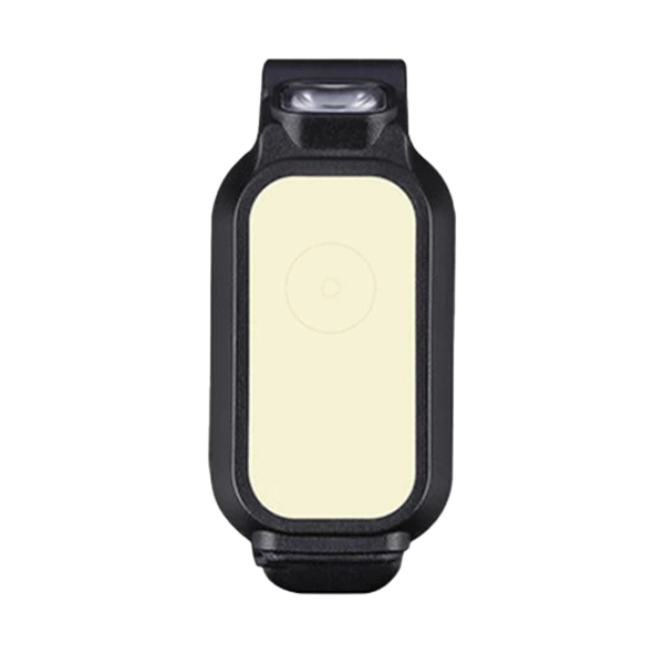 Ліхтар ручний Fenix MINI-LITE