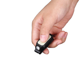 Ліхтар ручний Fenix MINI-LITE. Фото 6