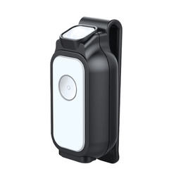 Ліхтар ручний Fenix MINI-LITE