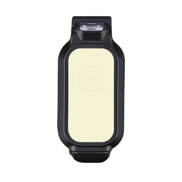 Ліхтар ручний Fenix PD36R Pro + Ліхтар ручний Fenix MINI-LITE. Фото 5