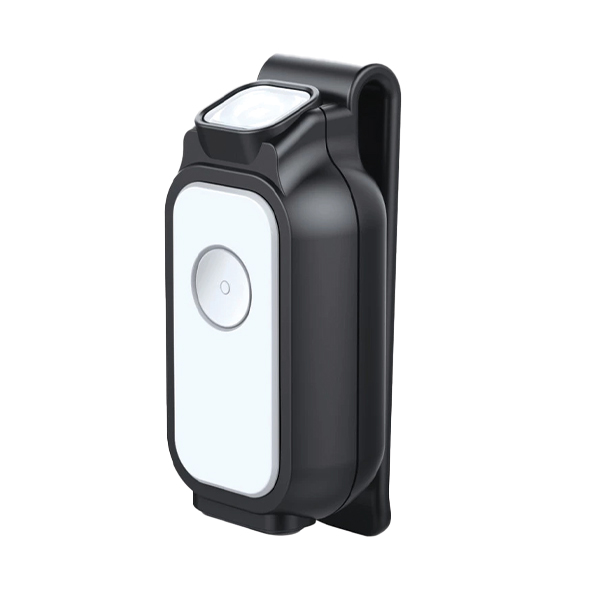 Ліхтар ручний Fenix PD36R Pro + Ліхтар ручний Fenix MINI-LITE. Фото 6