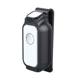 Ліхтар ручний Fenix PD36R Pro + Ліхтар ручний Fenix MINI-LITE. Фото 6