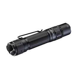 Ліхтар ручний Fenix PD36R Pro + Ліхтар ручний Fenix MINI-LITE. Фото 4