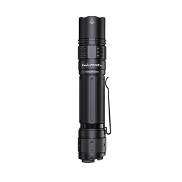 Ліхтар ручний Fenix PD36R Pro + Ліхтар ручний Fenix MINI-LITE. Фото 3