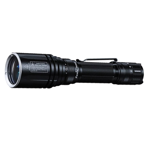 Ліхтар ручний лазерний Fenix TK30R. Фото 2