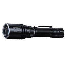 Ліхтар ручний лазерний Fenix TK30R