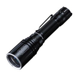 Ліхтар ручний лазерний Fenix TK30R