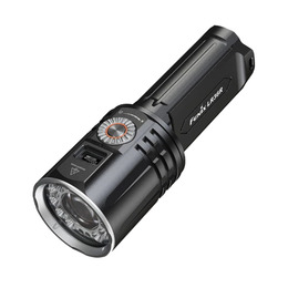 Ліхтар ручний пошуковий лазерний Fenix LR36R