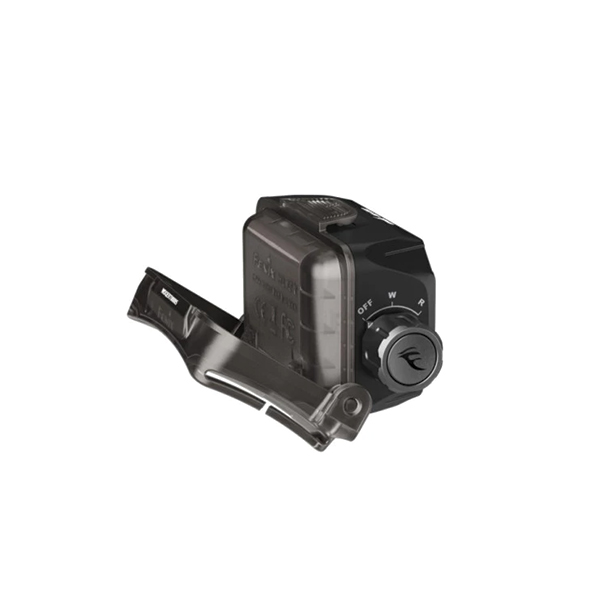 Ліхтар налобний Fenix HL45R LED з безконтактним датчиком. Фото 3