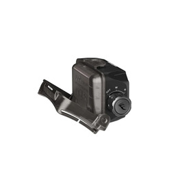 Ліхтар налобний Fenix HL45R LED з безконтактним датчиком. Фото 3