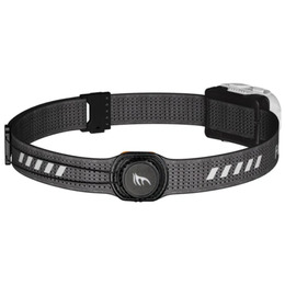 Ліхтар налобний Fenix HL18R-T V2.0 білий. Фото 3