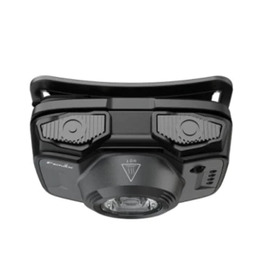 Ліхтар налобний Fenix HL12R V2.0 сірий. Фото 3