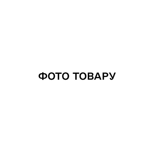 Cух пайок каша з мясом -мультисмак