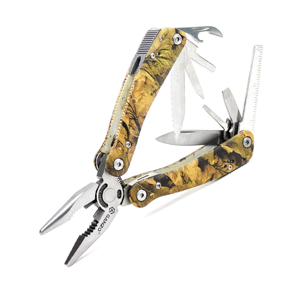 Multi Tool Ganzo G107 (G2016P)