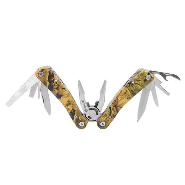 Multi Tool Ganzo G107 (G2016P). Фото 2