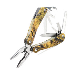 Multi Tool Ganzo G107 (G2016P)