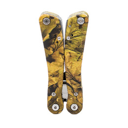 Multi Tool Ganzo G107 (G2016P). Фото 3