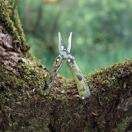 Multi Tool Ganzo G107 (G2016P). Фото 6