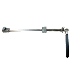 Точильний верстат Ganzo Touch Pro Steel GTPS. Фото 3
