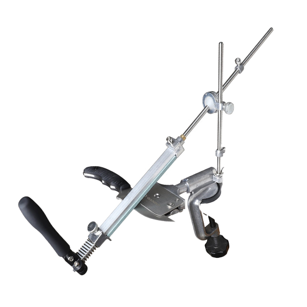 Точильний верстат Ganzo Razor Pro