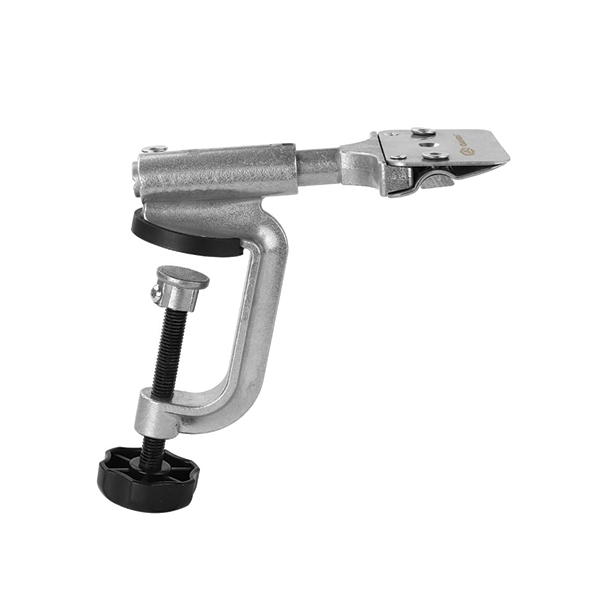 Точильний верстат Ganzo Razor Pro. Фото 3