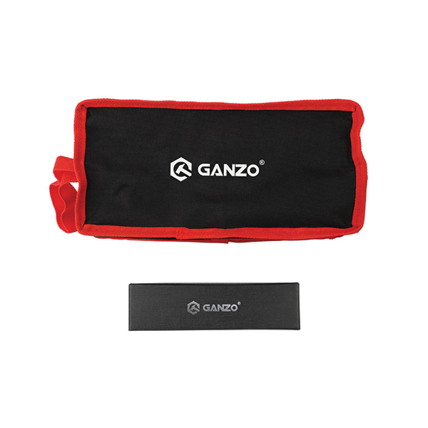 Точильний верстат Ganzo Razor Pro. Фото 5