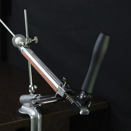 Точильний верстат Ganzo Razor Pro. Фото 11