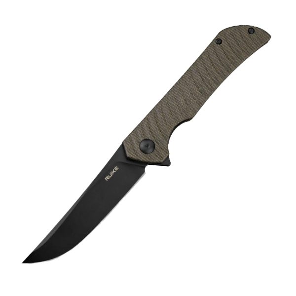 Ніж складаний Ruike P122-MB