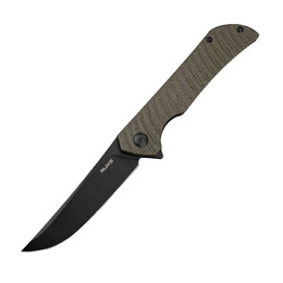 Ніж складаний Ruike P122-MB