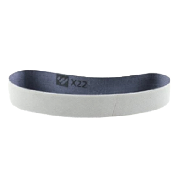 Змінний ремінь Work Sharp для WSKTS-KO 1 шт зерністість X22 (PP0003207). Фото 2
