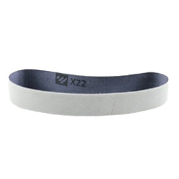 Змінний ремінь Work Sharp для WSKTS-KO 1 шт зерністість X22 (PP0003207). Фото 2